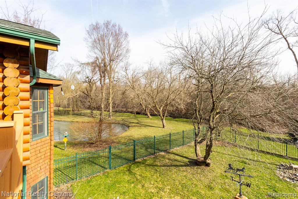 8980 PLEASANTVIEW, Northville, MI 48168 — Photo 62