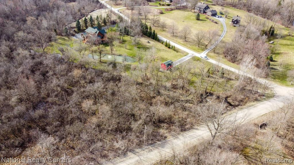 8980 PLEASANTVIEW, Northville, MI 48168 — Photo 74