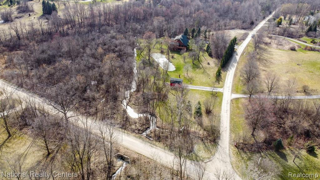 8980 PLEASANTVIEW, Northville, MI 48168 — Photo 75
