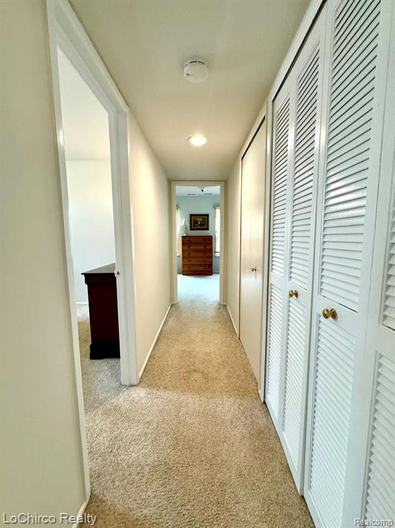 505 E UNIVERSITY Drive, Rochester, MI 48307 — Photo 9