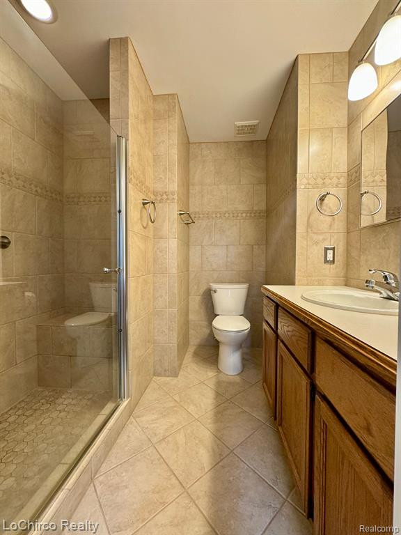 505 E UNIVERSITY Drive, Rochester, MI 48307 — Photo 12