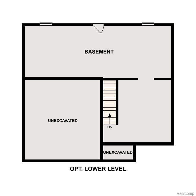 7852 KREPS Drive, Monroe, MI 48162 — Photo 4