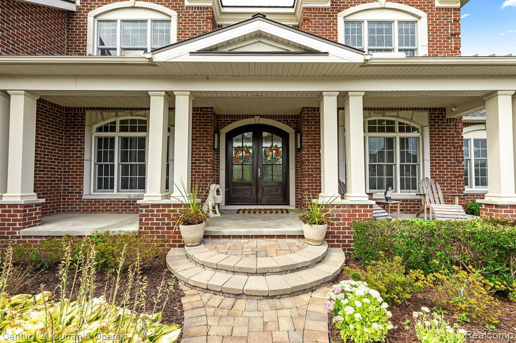 50872 NORTHSTAR Way, Northville, MI 48168 — Photo 5