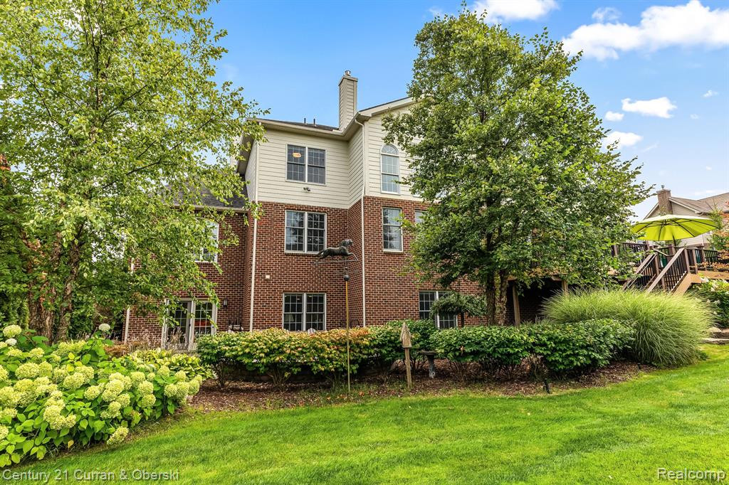 50872 NORTHSTAR Way, Northville, MI 48168 — Photo 8