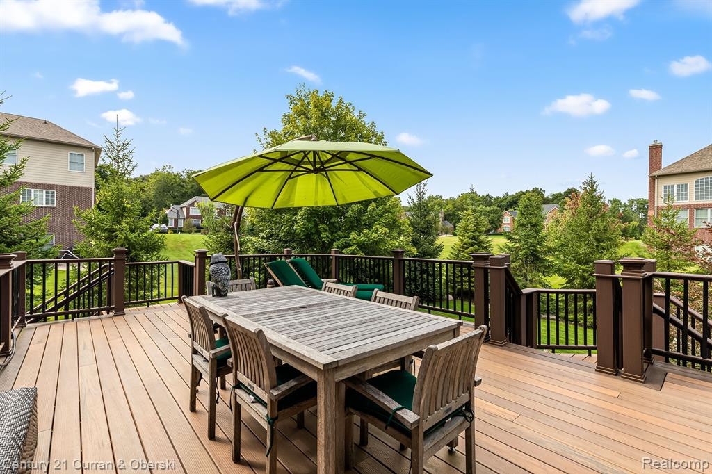 50872 NORTHSTAR Way, Northville, MI 48168 — Photo 9