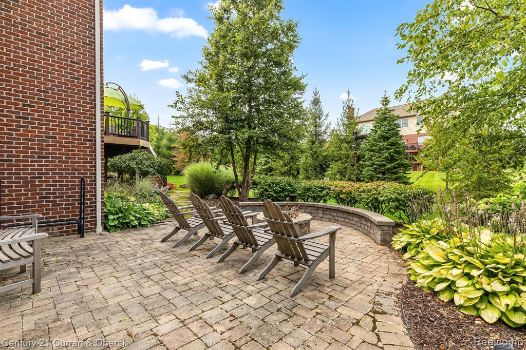 50872 NORTHSTAR Way, Northville, MI 48168 — Photo 13