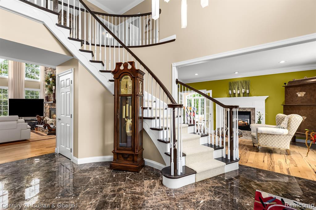 50872 NORTHSTAR Way, Northville, MI 48168 — Photo 14