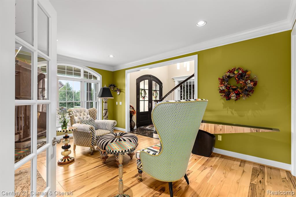 50872 NORTHSTAR Way, Northville, MI 48168 — Photo 18