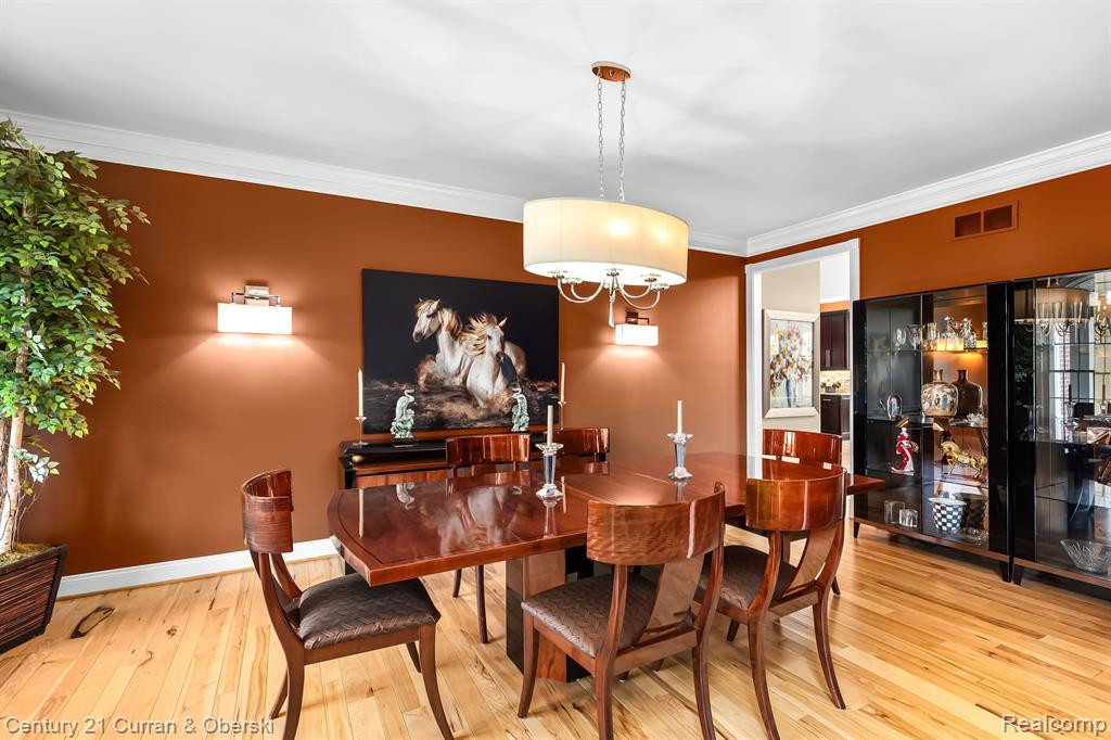 50872 NORTHSTAR Way, Northville, MI 48168 — Photo 22