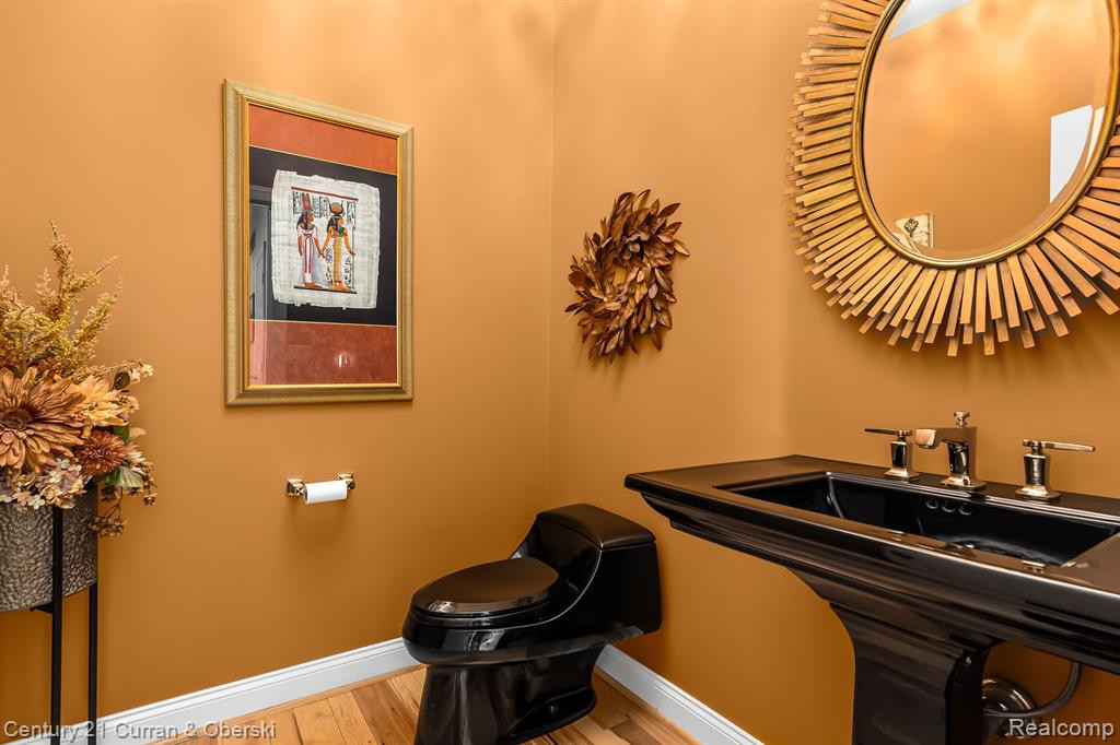 50872 NORTHSTAR Way, Northville, MI 48168 — Photo 24