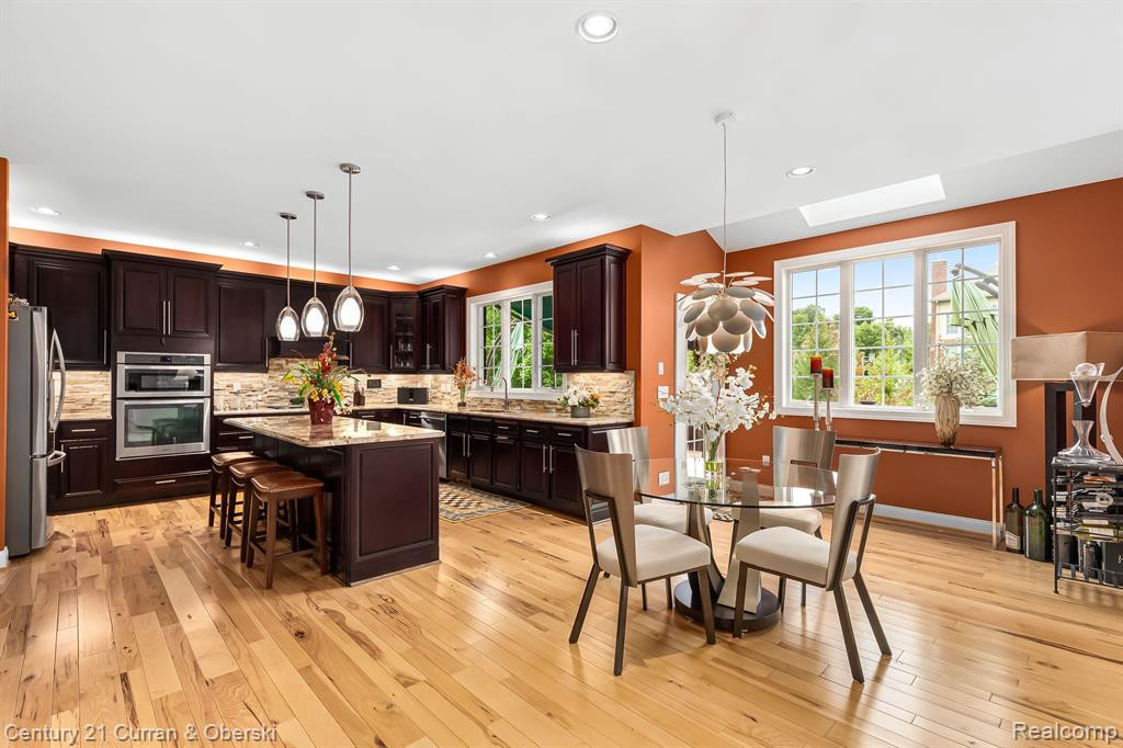 50872 NORTHSTAR Way, Northville, MI 48168 — Photo 30