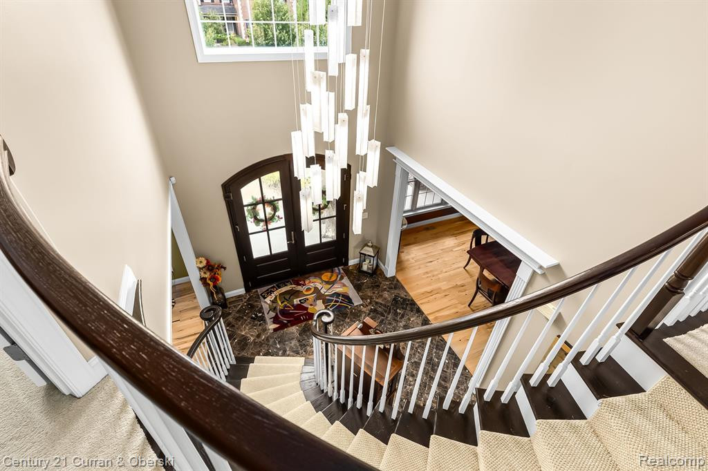 50872 NORTHSTAR Way, Northville, MI 48168 — Photo 37