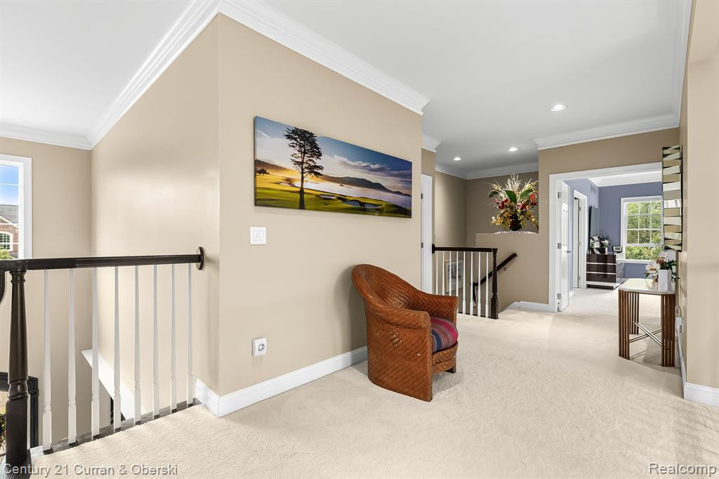 50872 NORTHSTAR Way, Northville, MI 48168 — Photo 39