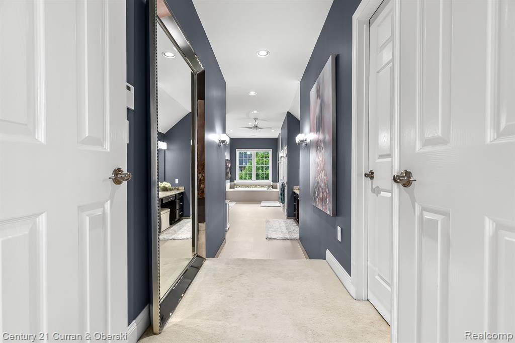 50872 NORTHSTAR Way, Northville, MI 48168 — Photo 45