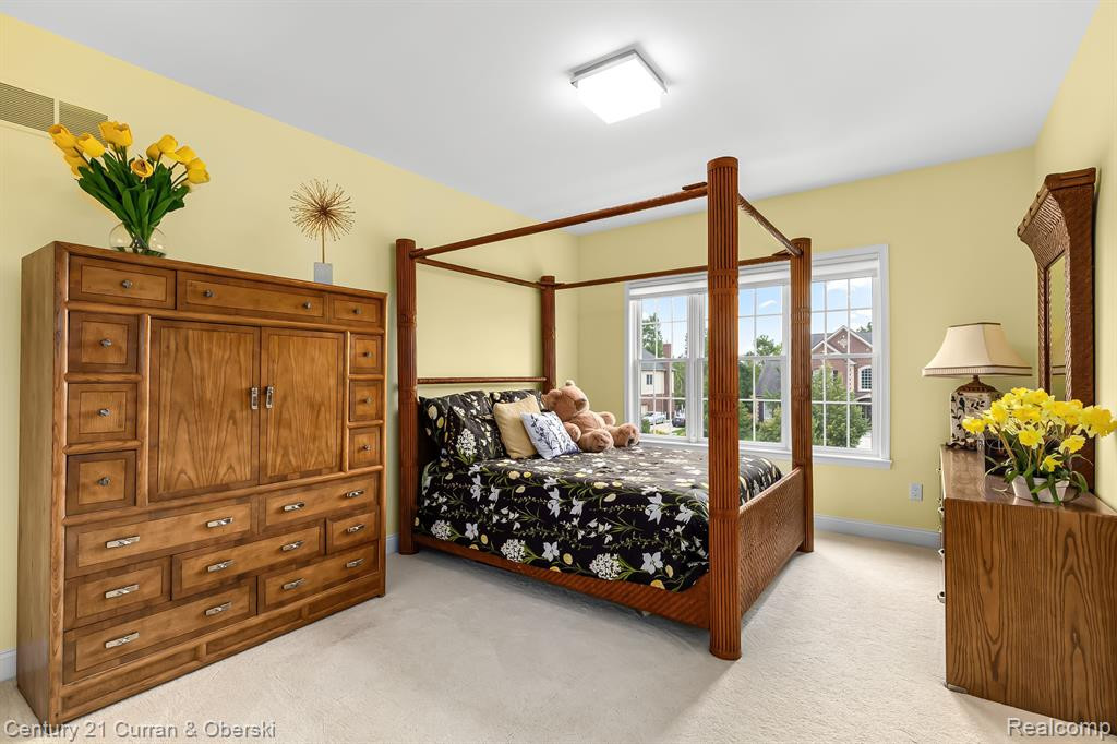 50872 NORTHSTAR Way, Northville, MI 48168 — Photo 49