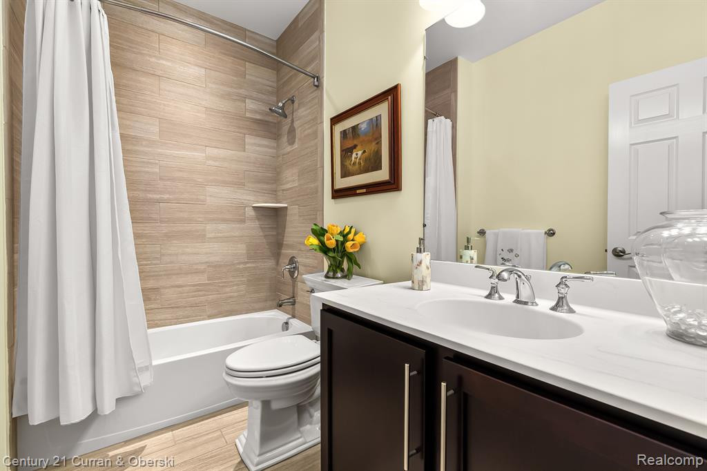 50872 NORTHSTAR Way, Northville, MI 48168 — Photo 50