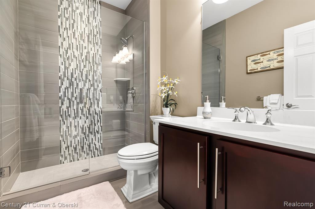 50872 NORTHSTAR Way, Northville, MI 48168 — Photo 53