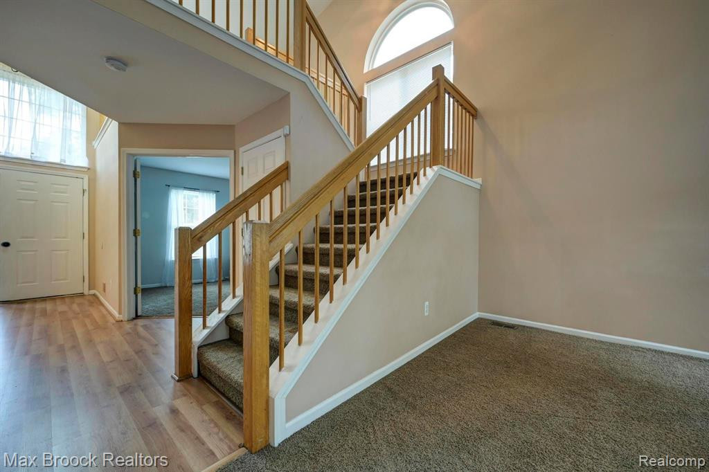 6060 COLORADO Street, Romulus, MI 48174 — Photo 4