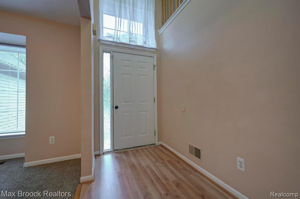 6060 COLORADO Street, Romulus, MI 48174 — Photo 5