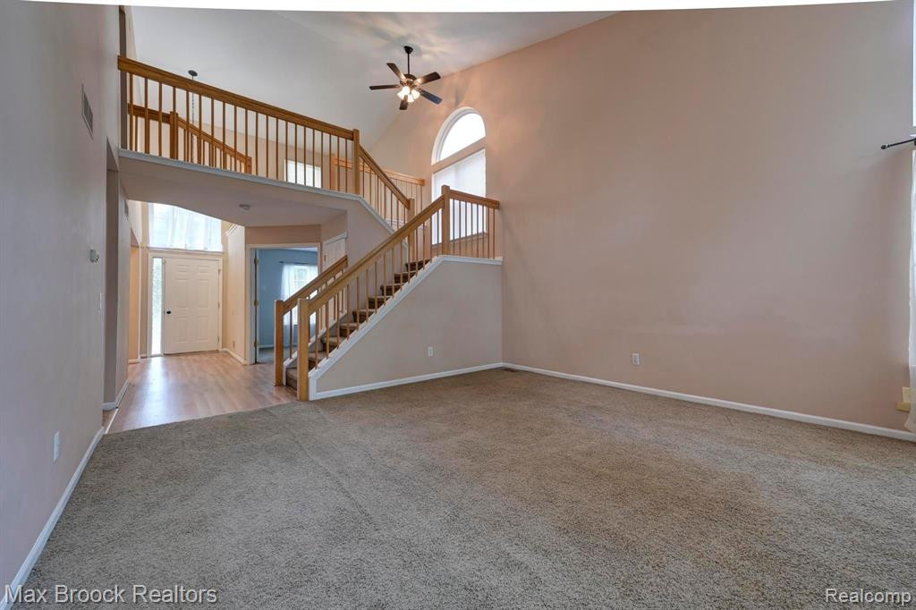 6060 COLORADO Street, Romulus, MI 48174 — Photo 6