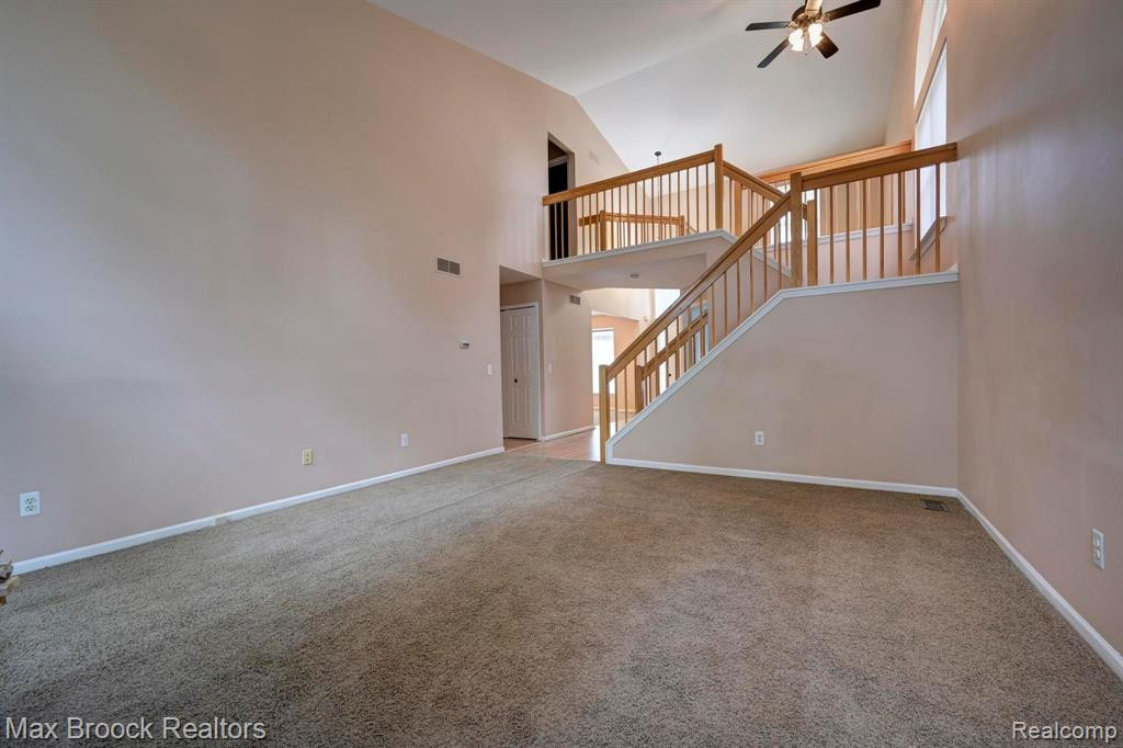 6060 COLORADO Street, Romulus, MI 48174 — Photo 7