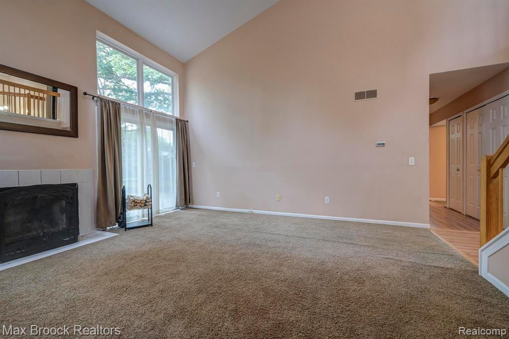 6060 COLORADO Street, Romulus, MI 48174 — Photo 8