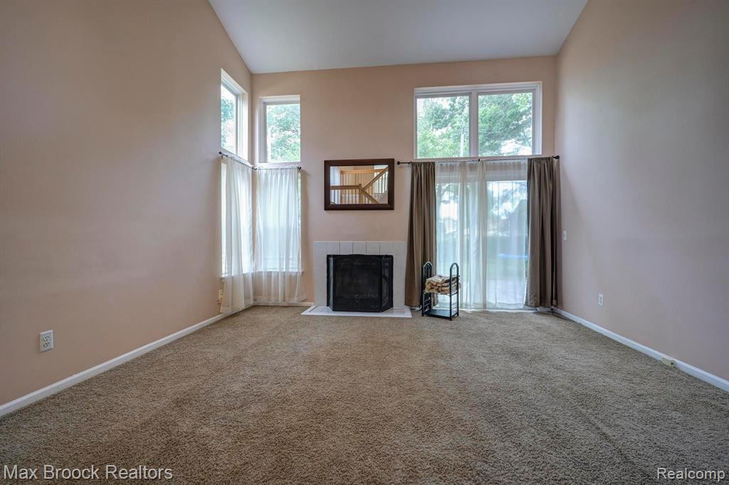 6060 COLORADO Street, Romulus, MI 48174 — Photo 9