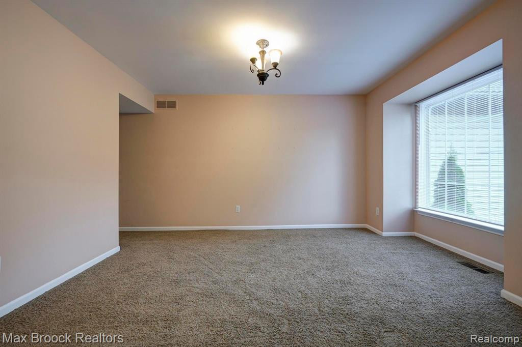 6060 COLORADO Street, Romulus, MI 48174 — Photo 10