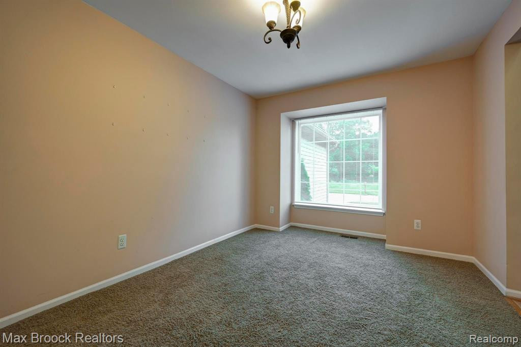6060 COLORADO Street, Romulus, MI 48174 — Photo 11