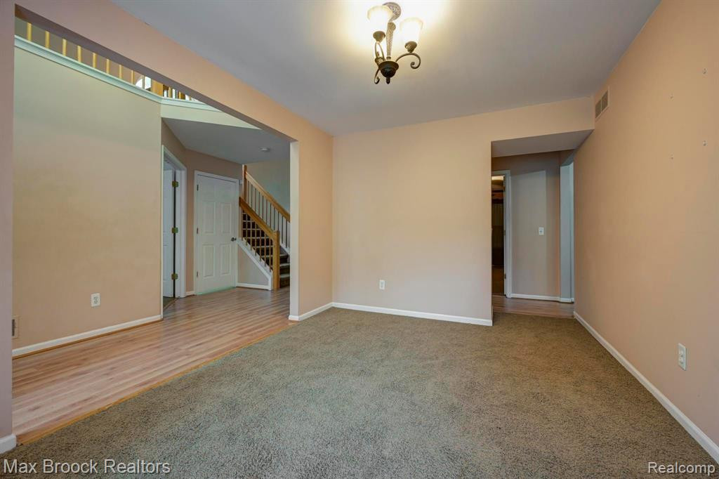 6060 COLORADO Street, Romulus, MI 48174 — Photo 12