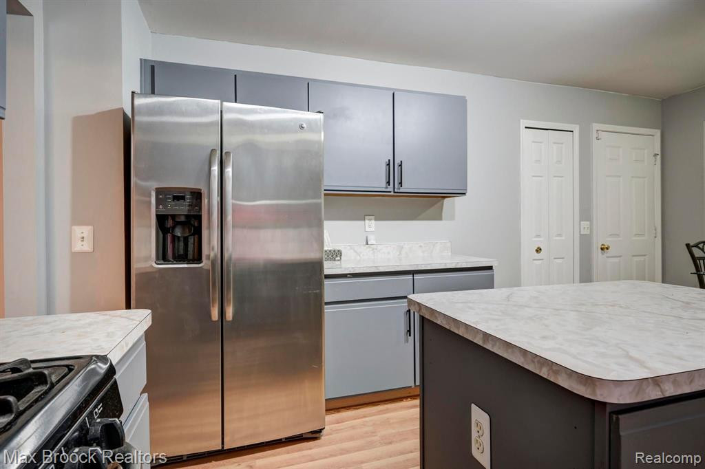 6060 COLORADO Street, Romulus, MI 48174 — Photo 16