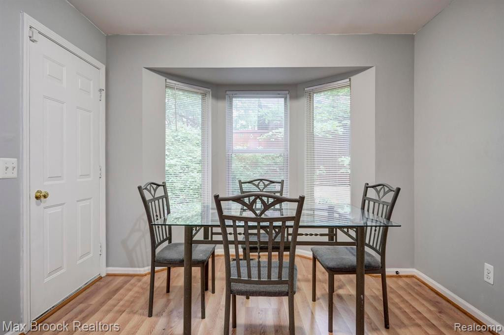 6060 COLORADO Street, Romulus, MI 48174 — Photo 17