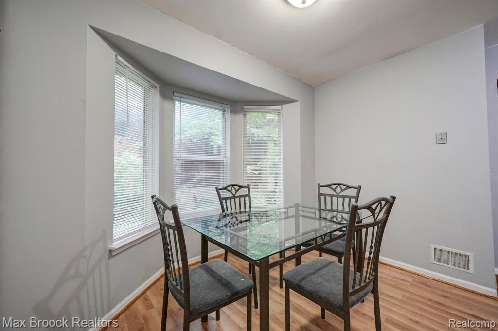 6060 COLORADO Street, Romulus, MI 48174 — Photo 18