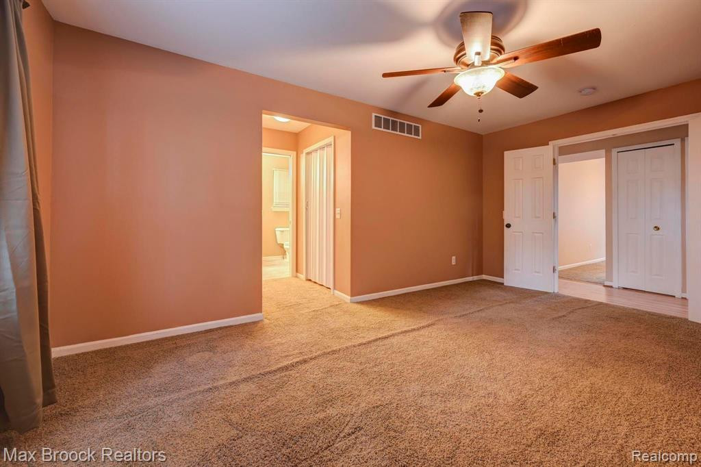 6060 COLORADO Street, Romulus, MI 48174 — Photo 21