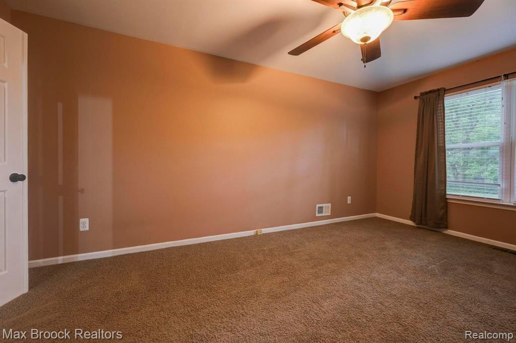 6060 COLORADO Street, Romulus, MI 48174 — Photo 22