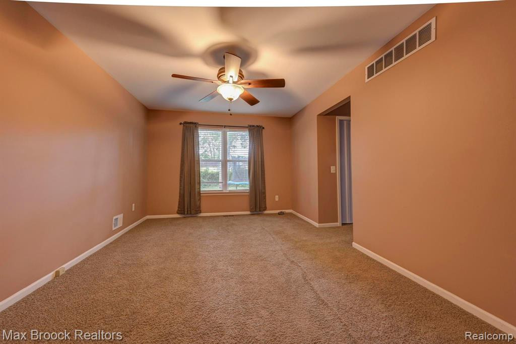 6060 COLORADO Street, Romulus, MI 48174 — Photo 23