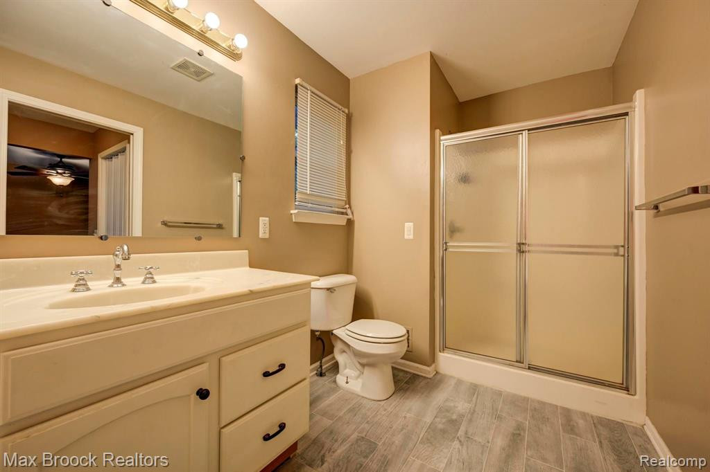 6060 COLORADO Street, Romulus, MI 48174 — Photo 24