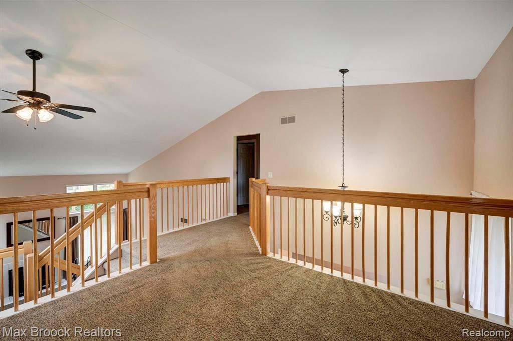 6060 COLORADO Street, Romulus, MI 48174 — Photo 27