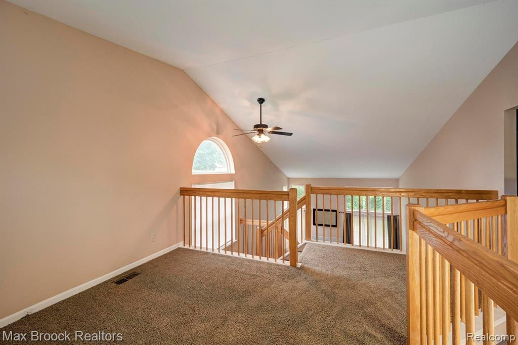 6060 COLORADO Street, Romulus, MI 48174 — Photo 28
