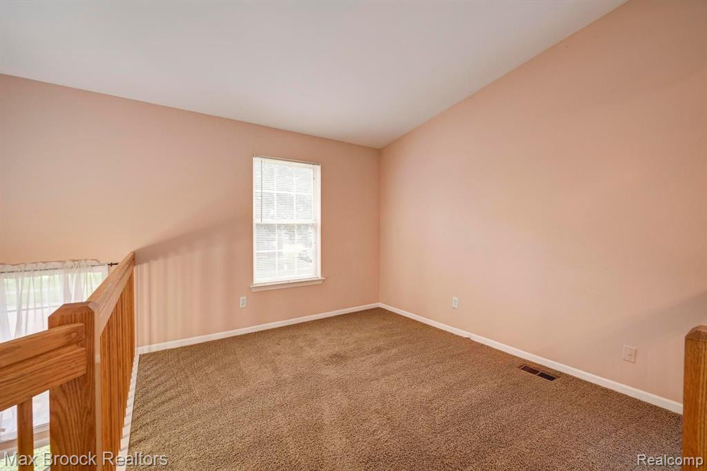 6060 COLORADO Street, Romulus, MI 48174 — Photo 29