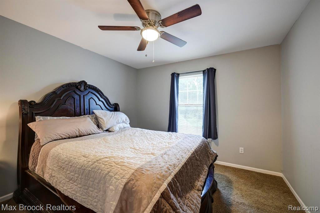 6060 COLORADO Street, Romulus, MI 48174 — Photo 30