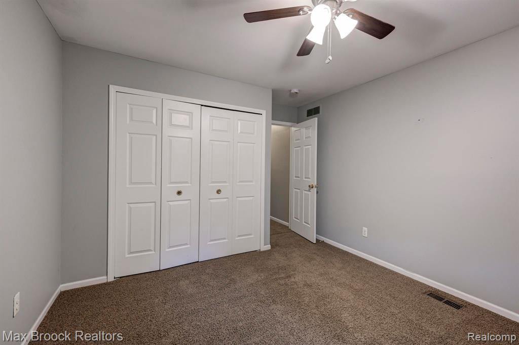 6060 COLORADO Street, Romulus, MI 48174 — Photo 32