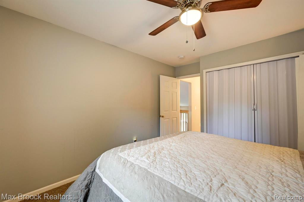 6060 COLORADO Street, Romulus, MI 48174 — Photo 33