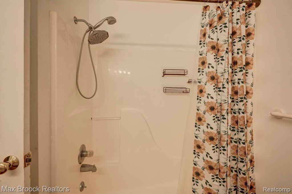 6060 COLORADO Street, Romulus, MI 48174 — Photo 35