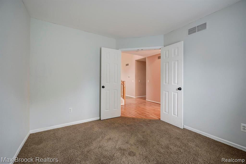 6060 COLORADO Street, Romulus, MI 48174 — Photo 36