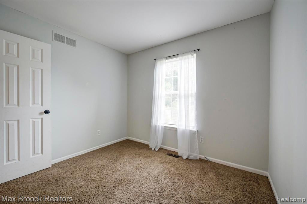 6060 COLORADO Street, Romulus, MI 48174 — Photo 37