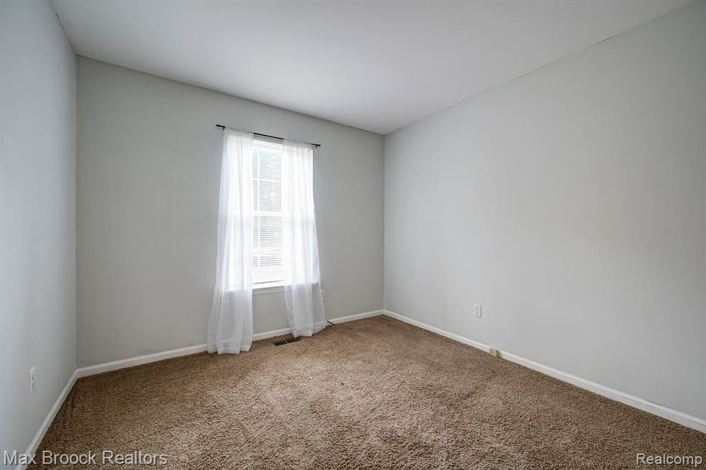 6060 COLORADO Street, Romulus, MI 48174 — Photo 38