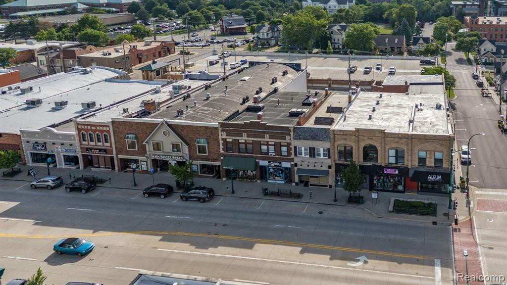 406 S MAIN Street, Rochester, MI 48307 — Photo 5