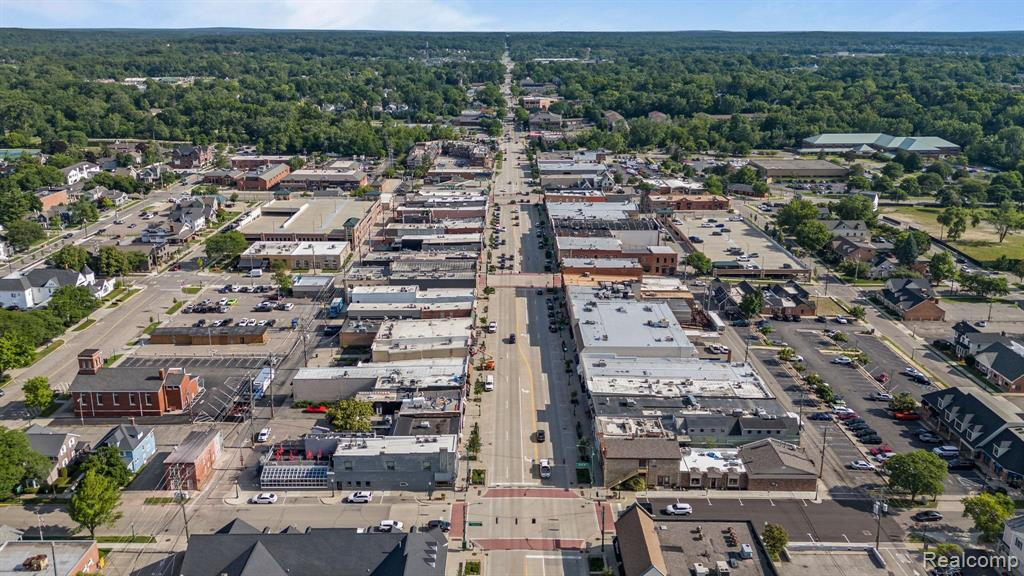 406 S MAIN Street, Rochester, MI 48307 — Photo 6
