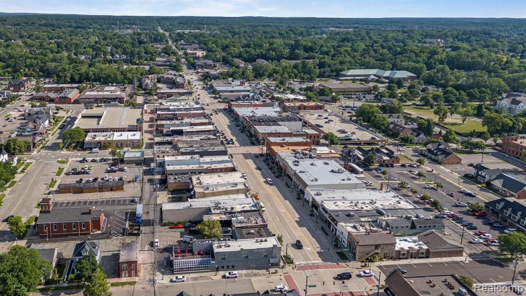 406 S MAIN Street, Rochester, MI 48307 — Photo 7